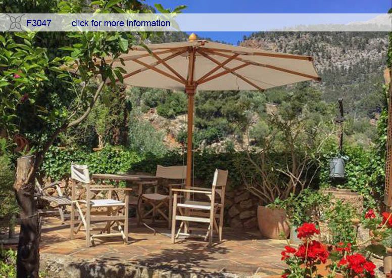 home_bar_slider_2
