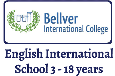 Bellver College
