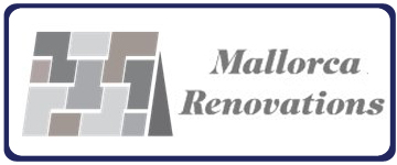 Mallorca Renovations
